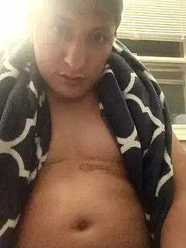 Zetaloco26 live sex cam