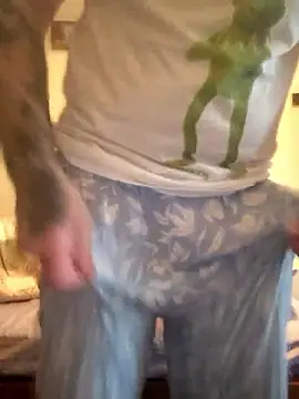 chcem1975 live sex cam