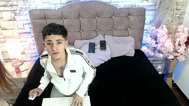 gabii_kendall live sex cam