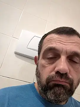 Bear_lov live sex cam