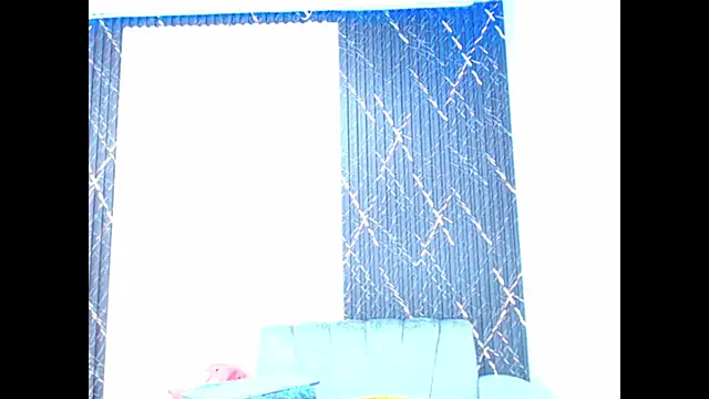 Yoim_Williams live sex cam