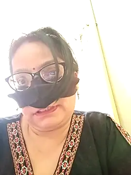 heenage's cam snapshot