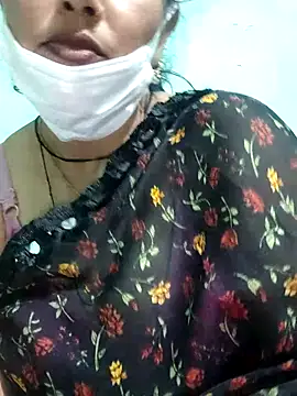 Piya_Bakshi's cam snapshot