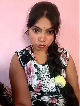 Jankisinghji's cam snapshot