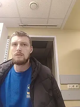 yurii_magic live sex cam