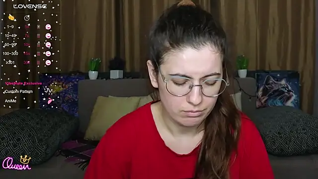 Aminabeatris live sex cam