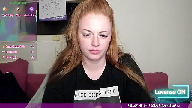 aaprill live sex cam