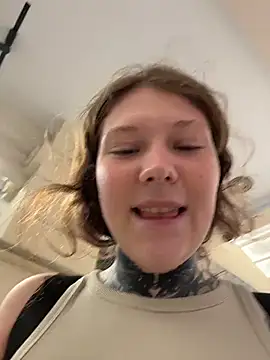 FionaMurr live sex cam