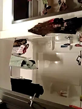 SexyB214's cam snapshot