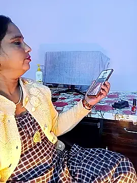 reemacouple007's cam snapshot