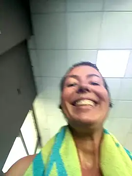 eveangelll live sex cam