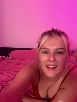 Allylove03 live sex cam