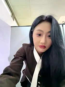 so-linger live sex cam