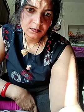 Mohni_love's cam snapshot