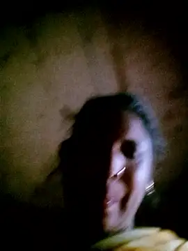 Savita992's cam snapshot