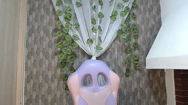 anishasanchezcm101's cam snapshot