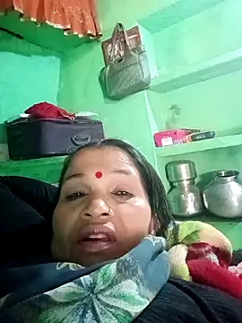 Manavi_x's cam snapshot