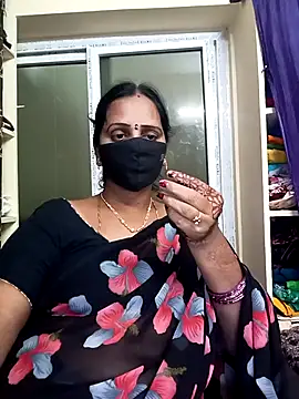 Mee_harini-telugupilla's cam snapshot