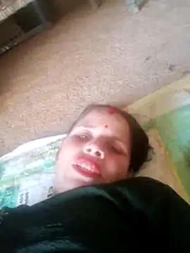 M-Kajal456's cam snapshot