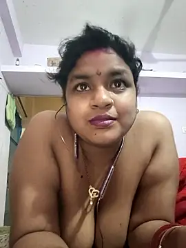 Deborbhavi222's cam snapshot