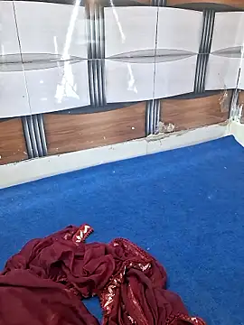 Soni_cute86526's cam snapshot