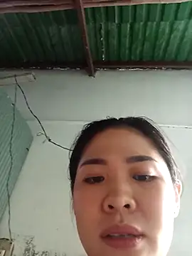 Lin-kute98 live sex cam