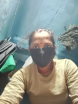 Punam_panjabi's cam snapshot