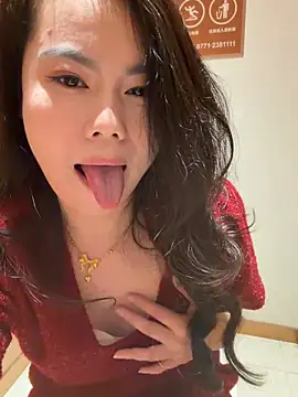 ella-ys live sex cam