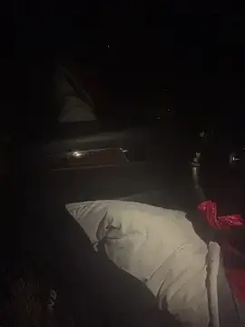 Mebangdrums1 live sex cam