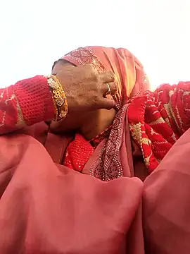 lodhi8080's cam snapshot