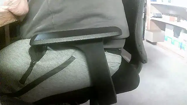 Cygnus58topchef's cam snapshot