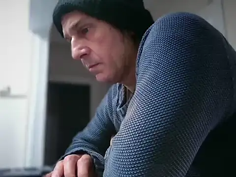 ALPHANDRE's cam snapshot