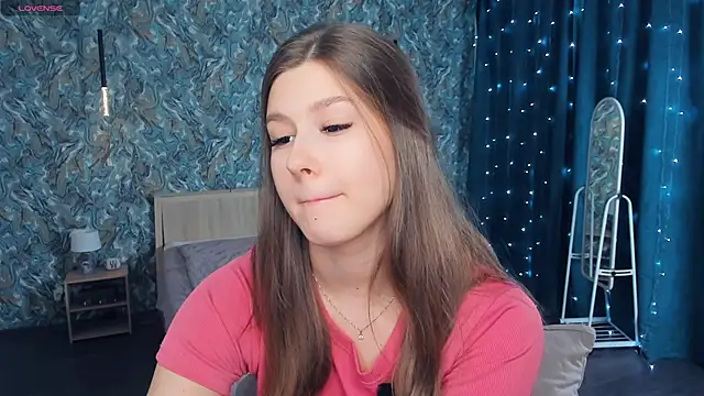 MondoNeko live sex cam