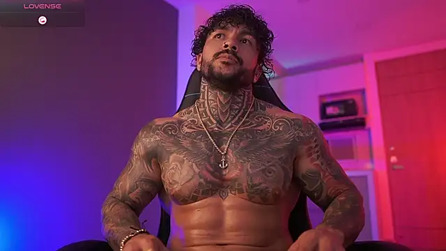 mariano_costa live sex cam