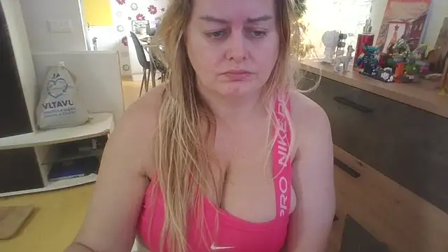 Meliss_Official9 live sex cam