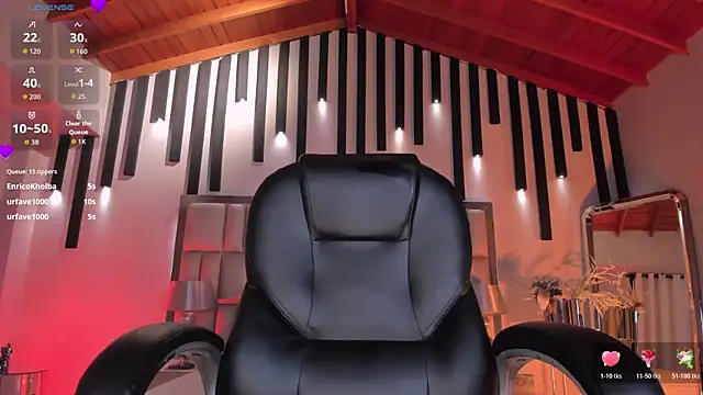 SophieHouston_ live sex cam