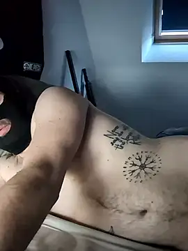 Pimsou's cam snapshot