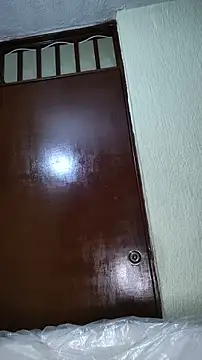 Emily-hottson live sex cam