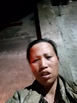 jerry-xx's cam snapshot