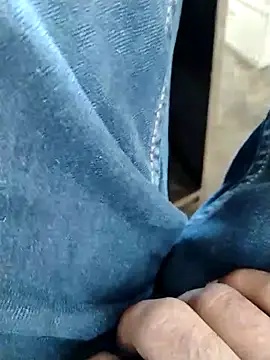 hardi9048's cam snapshot