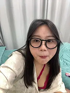 queban03's cam snapshot