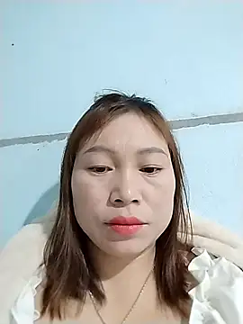 Chiipyy's cam snapshot