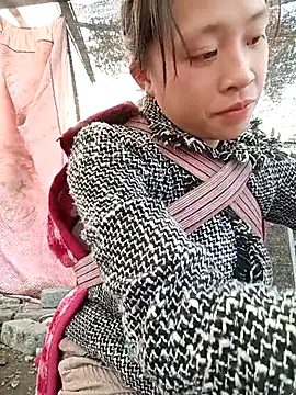 Hari-saka's cam snapshot