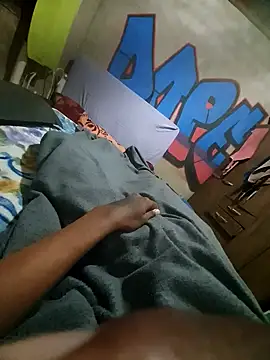 jhonjhon2131's cam snapshot