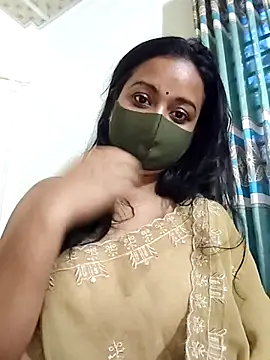 Dil-Ka-Radhika's cam snapshot