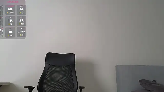 yumimia live sex cam