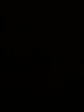 Andreizinho34's cam snapshot