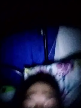 Cjhalo11's cam snapshot