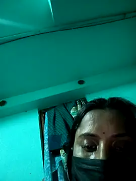 debpriyasen92's cam snapshot