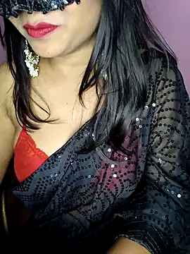 Payall23's cam snapshot